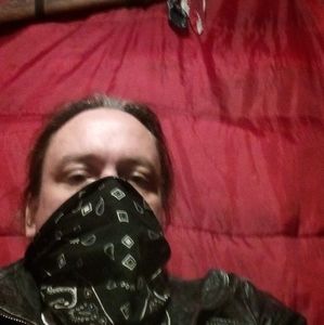 Meet your Posher, Jesse